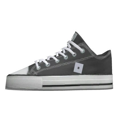 roblox_sneakers_gray_223ce20977-3