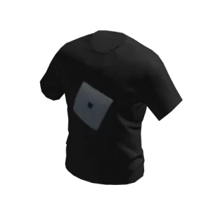 roblox_t_shirt_black_2c2685b1c9-3