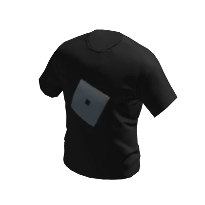 roblox_t_shirt_black_2c2685b1c9-3