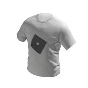 roblox_t_shirt_white_b5800e9831-2