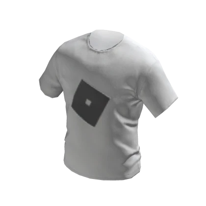 roblox_t_shirt_white_b5800e9831-2
