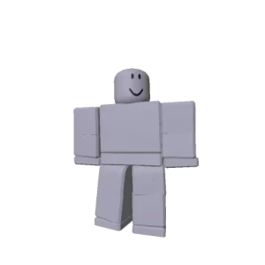 rthro_animation_package_2_29536d1a2a-2