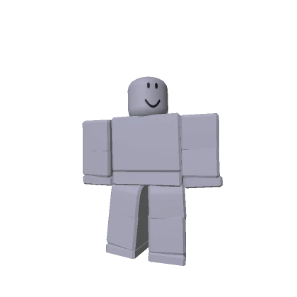 rthro_animation_package_2_29536d1a2a-2
