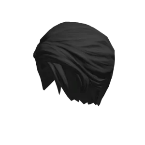 short_and_sleek_black_cd6c11a4f8-3