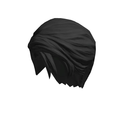 short_and_sleek_black_cd6c11a4f8-3