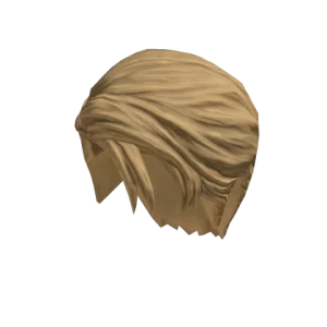 short_and_sleek_blonde_a35b84a414-2