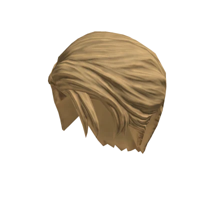 short_and_sleek_blonde_a35b84a414-2