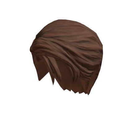 short_and_sleek_brown_5bd66c3b63-2