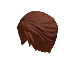 short_and_sleek_red_6e7e572140-2