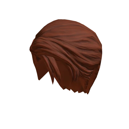 short_and_sleek_red_6e7e572140-2