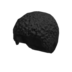 short_curls_black_0b081cbd4c-2