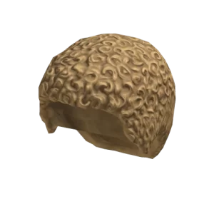 short_curls_blonde_cf6f27c3b8-2