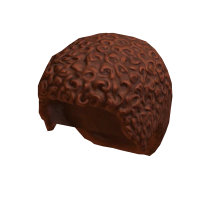 short_curls_red_5629ba3be6-2