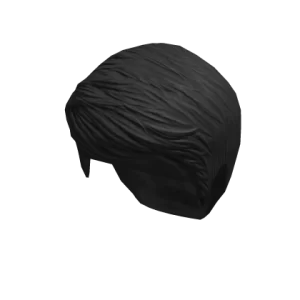 short_fringe_black_e77fa07a8b-2