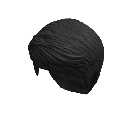 short_fringe_black_e77fa07a8b-2