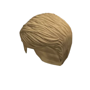 short_fringe_blonde_008646e936-2