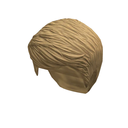 short_fringe_blonde_008646e936-2
