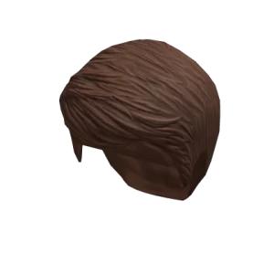 short_fringe_brown_ece2929fe8-2