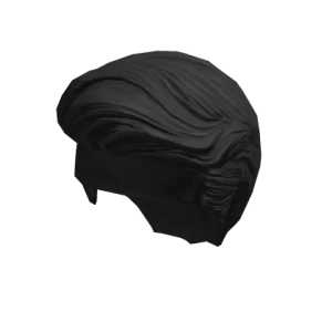 side_part_black_903c565da9-3