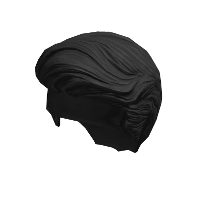 side_part_black_903c565da9-3