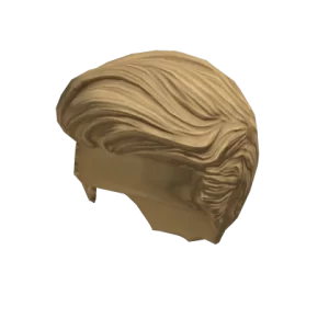 side_part_blonde_78f8bf24ea-2