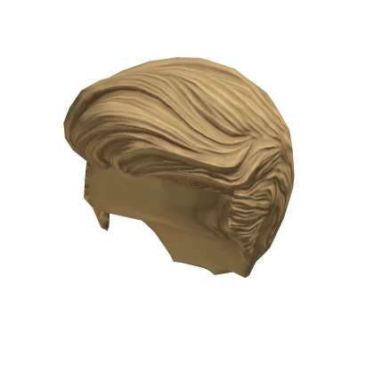 side_part_blonde_78f8bf24ea-2