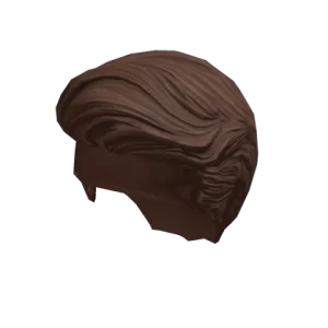 side_part_brown_0a84396cd6-2
