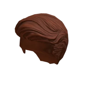 side_part_red_0f7f43155a-2
