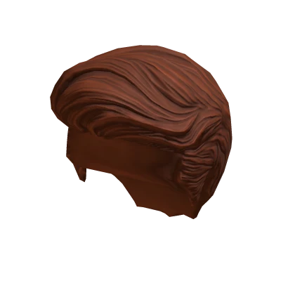 side_part_red_0f7f43155a-2