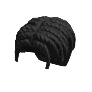 sideswept_dreads_black_96fd3855fb-2