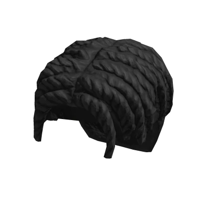 sideswept_dreads_black_96fd3855fb-2