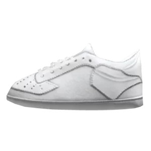 sneakers_white_76dd5d55fd-3