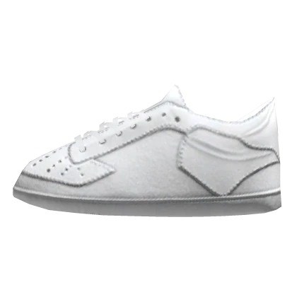 sneakers_white_76dd5d55fd-3