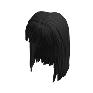 straight_bangs_black_f7007b0fed-2