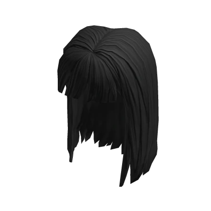 straight_bangs_black_f7007b0fed-2