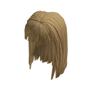straight_bangs_blonde_06a2b3ee7b-2