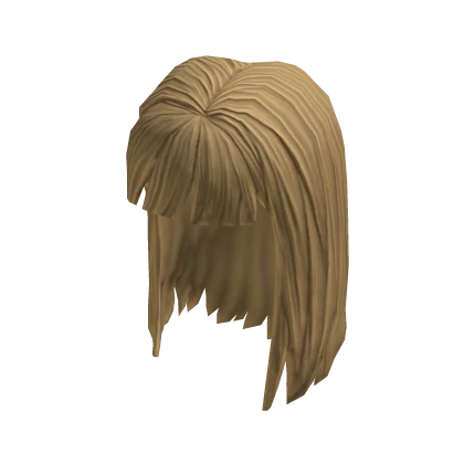 straight_bangs_blonde_06a2b3ee7b-2