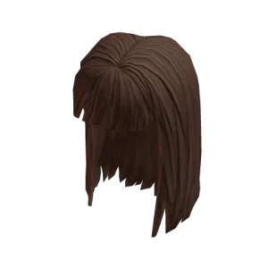 straight_bangs_brown_4c1cdb5137-2