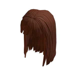 straight_bangs_red_a416e06e4d-2