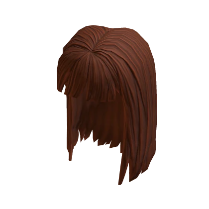 straight_bangs_red_a416e06e4d-2