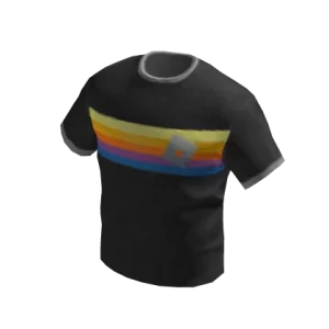 striped_t_shirt_black_fbdd12d47a-2
