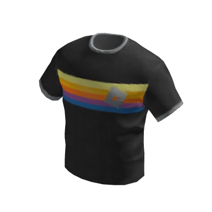 striped_t_shirt_black_fbdd12d47a-2