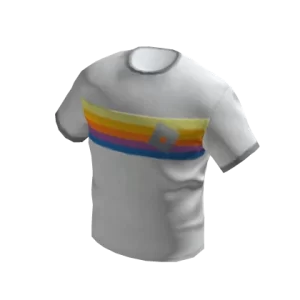 striped_t_shirt_white_e52916494a-2