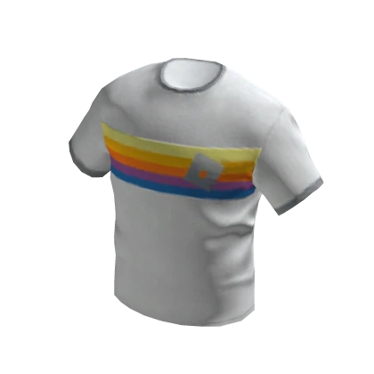 striped_t_shirt_white_e52916494a-2