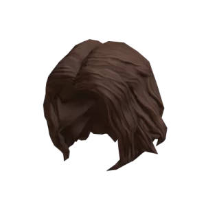 surfer_brown_9316bc9d13-2