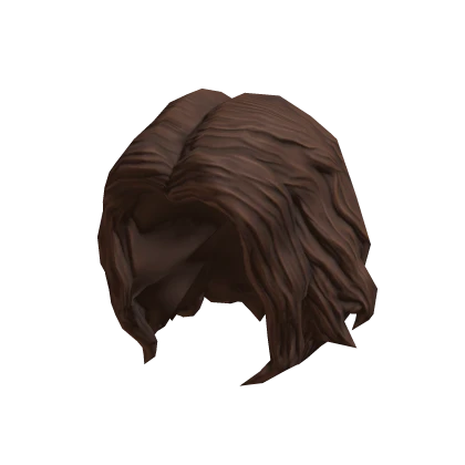 surfer_brown_9316bc9d13-2