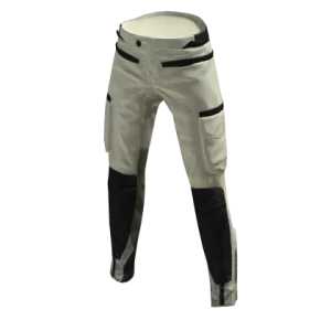 textured_leather_pants_white_1b21586862-3