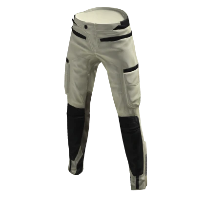 textured_leather_pants_white_1b21586862-3