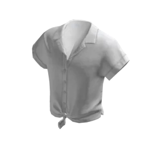 tie_front_top_white_d644665332-3