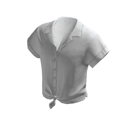 tie_front_top_white_d644665332-3